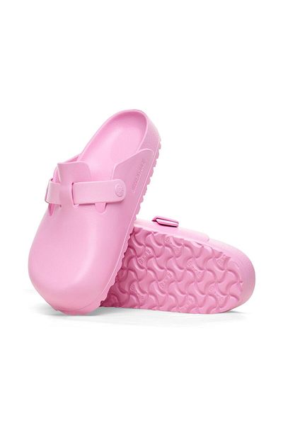 Birkenstock BOSTON EVA – Bequeme Schuhserie