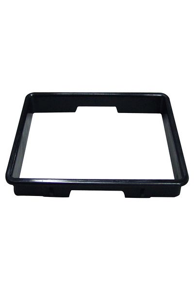 Depar r9 Gear Bellows Frame - 7700676237