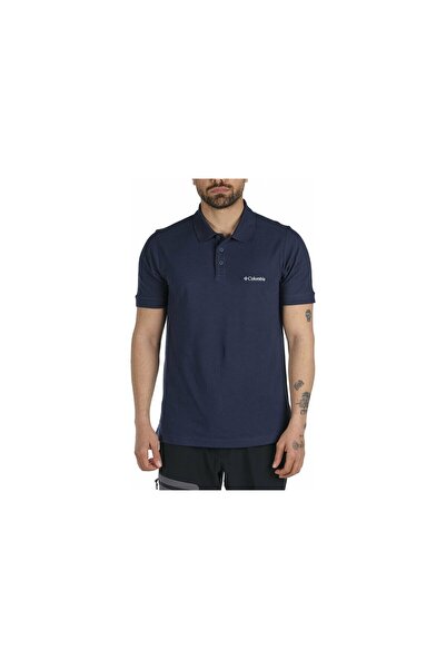 Columbia Men's T-shirt - Model9180091466