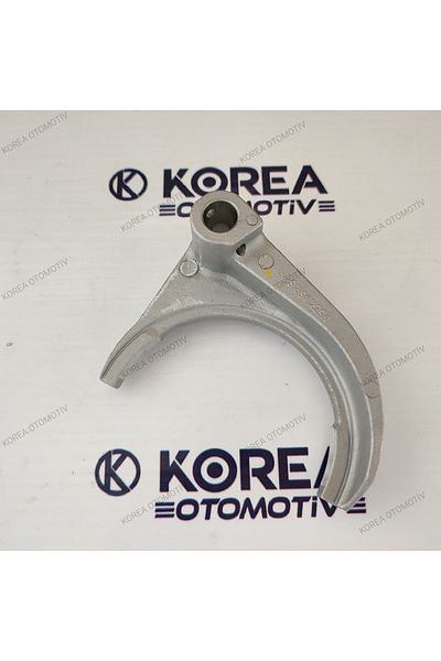 MOBIS STAREX/H100 KMYNT 97-08 سرعة الشوكة - 5 سرعات خلفية