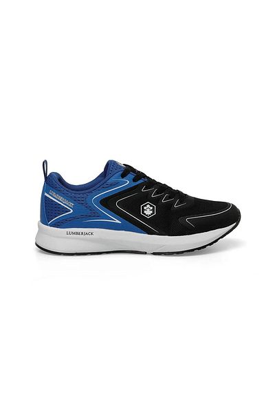 lumberjack Eddy 4FX - Pantofi sport casual pentru bărbați
