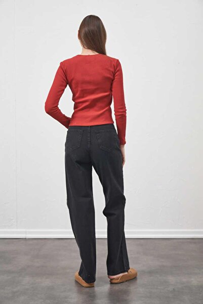 Mevra Jean negru drept