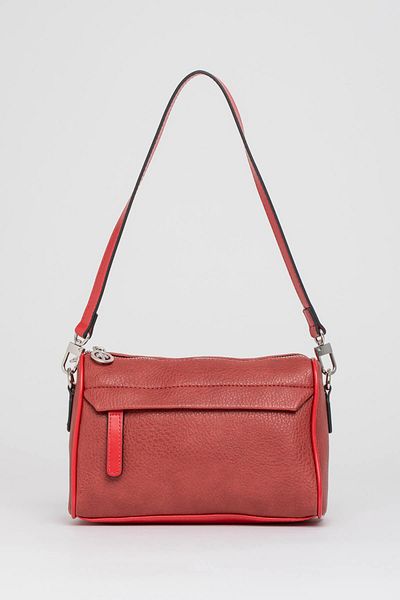 Jacquline Jacqueline BENDIS Women's Crossbody Bag