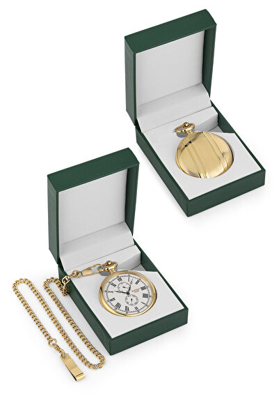 JG. Polo Club JPC  KÖSTEKLİCEP SAATİ