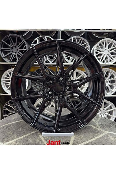 arceo 17" (inç) 5x114.3 uyumlu ARCEO MARSEİLLE MEGANE 3 MEGANE 4 İ30 CİVİC  Jant Modeli Renault Hyundai