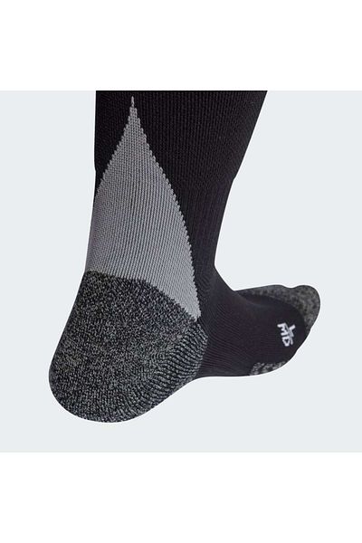 adidas ADI 24 SOCK - ΜΑΥΡΟ Ανδρικό κολάν