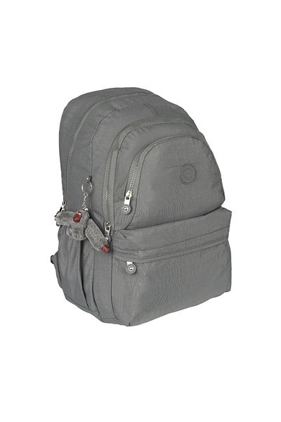 Relaxion Krınkıl Waterproof School and Backpack - Comfortable Design