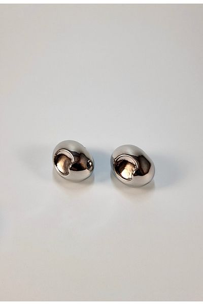 Sade Fashion Alba Earring