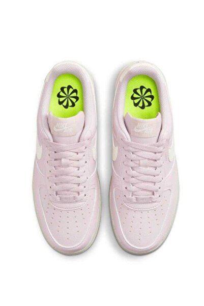 Nike Air Force 1 Low Next Nature Kadın Sneaker Ayakkabı