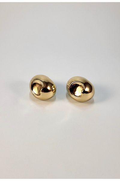 Sade Fashion Alba Earring