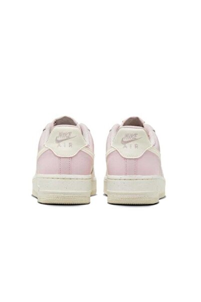 Nike Air Force 1 Low Next Nature Kadın Sneaker Ayakkabı
