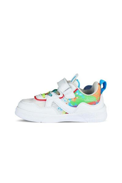Vicco Pandora 346.P24Y.227 Baiet Blue Sneaker - 24-29