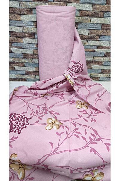 Gasel Home ستايل هوم - غطاء لحاف من القماش المتري