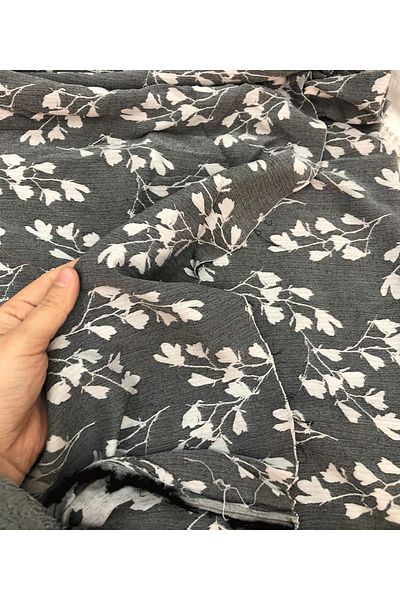 turkanlarhome Πουκάμισο Tiril - Tiril Fabrics