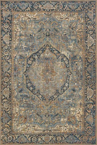 Rugs Modern Halı سجادة منسوجة تقليدية حديثة منقوشة قابلة للغسل miravip8396