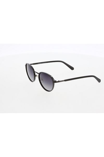 Osse Os3299 C4 Unisex Polarized Sunglasses - 52-22-145