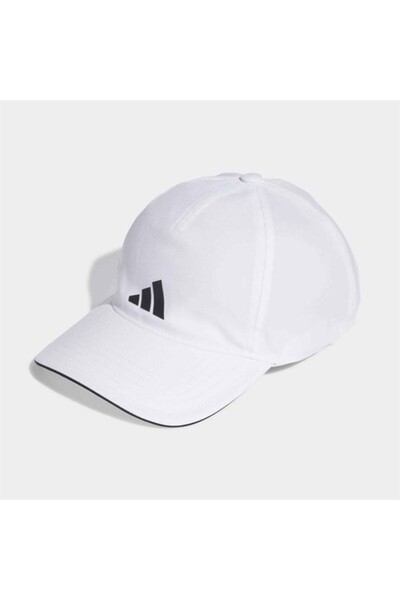adidas Baseball A.r. Unisex Beyaz Şapka HT2031