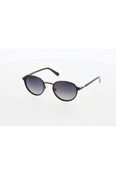 Osse Os3299 C4 Unisex Polarized Sunglasses - 52-22-145