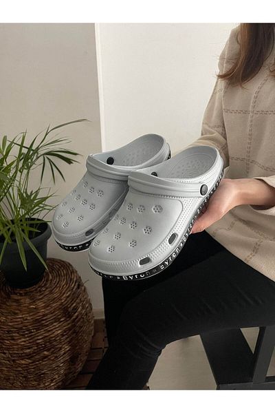Behtah Kundura Sabo Slippers - Hospital and Nurse Doctor Slippers