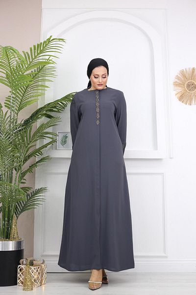 Butik Sultan Ferace