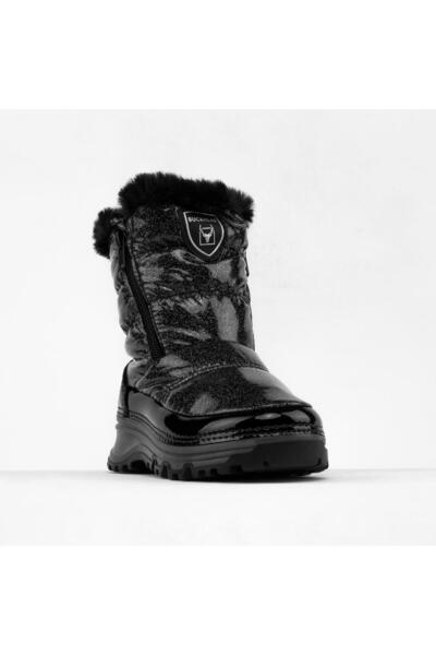 BUCKHEAD ÇOCUK SU İTİCİ FERMUARLI BOT BUCK1078 POP