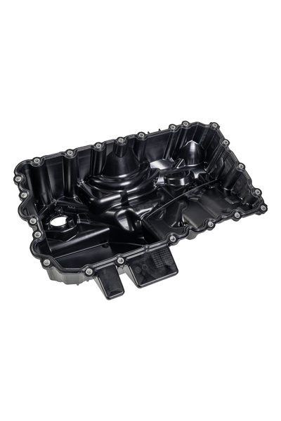 FEBİ Bmw F30 - F10 - X1 E84 Uyumlu  Benzinli (N20) Motor Yağ Karteri (Febi)