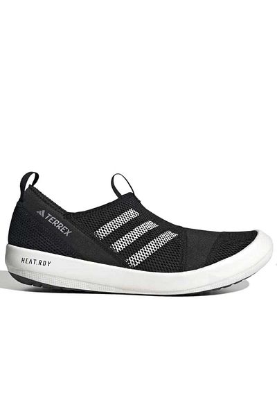 adidas Terrex Boat SL Heat.Rdy - Unisex Casual Shoes