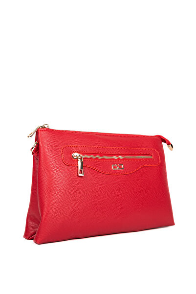 HNB Women's Shoulder Bag Mv114