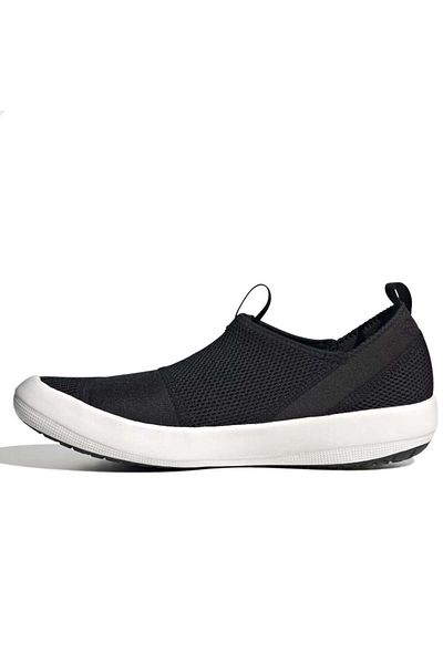 adidas Terrex Boat SL Heat.Rdy - Unisex Casual Shoes