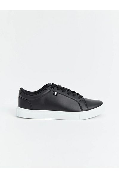 LC Waikiki LCW STEPS - Ανδρικά αθλητικά παπούτσια με κορδόνια
