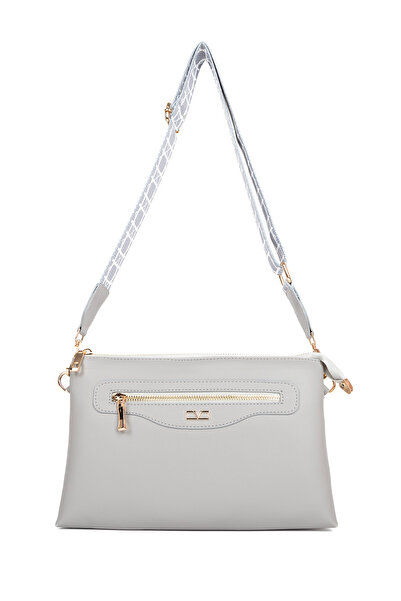 HNB Γυναικεία τσάντα ώμου MV114