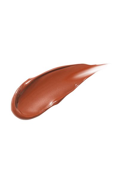 FENTY BEAUTY Gloss Bomb Cream with Vitamin A - Lipstick with Gloss Finish, Volumizing Nourishing