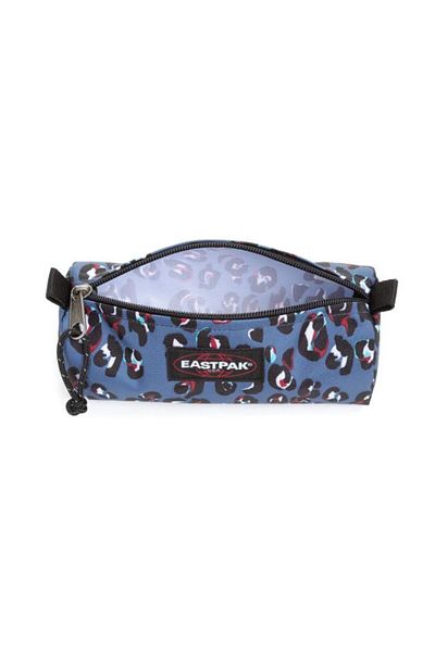 Eastpak Eastpak Purple θήκη για στυλό - Παράρτημα 0003724 k81