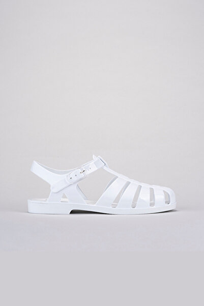 IGOR Biarritz White Women's Sandals