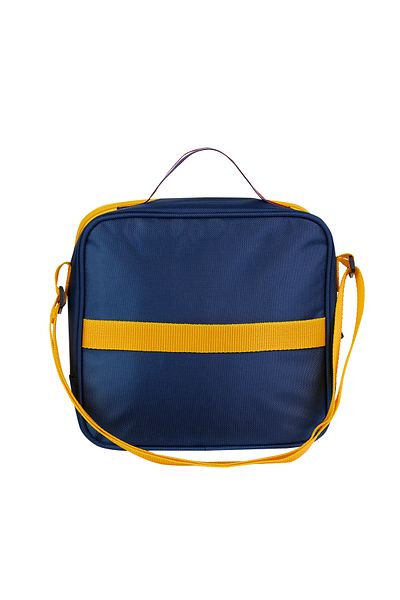 U.S. Polo Assn. U.S. POLO Lunch Box