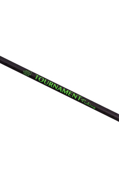 Albastar Retromnia 1180 420cm 3pcs Surf Olta Kamışı