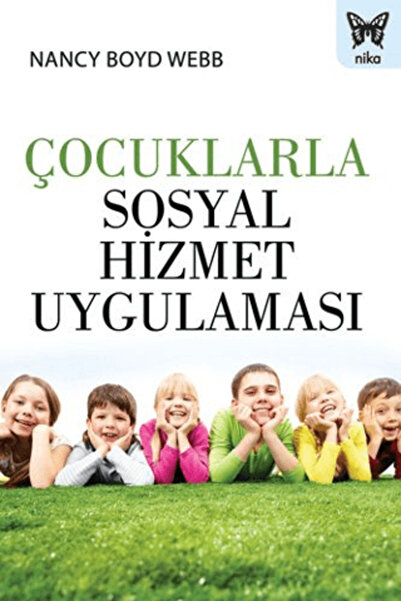 Genel Markalar Çocuklarla Sosyal Hizmet Uygulaması