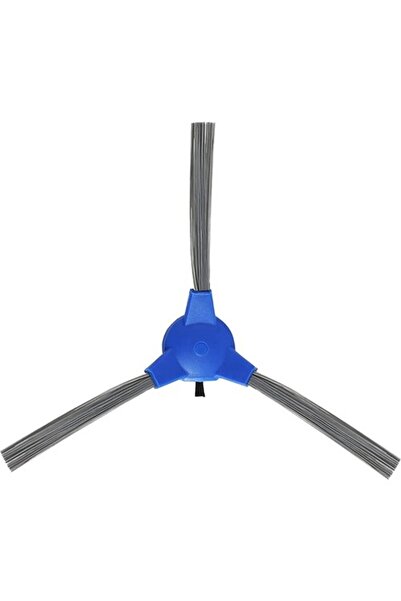 srfn ticaret Ανταλλακτικά Eufy Robovac 11S - Συμβατά με Anker, 12 εξαρτήματα