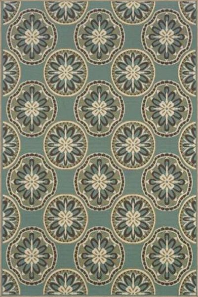 Rugs Modern Halı Floral Geometric Shape Patterned Decorative Washable Carpet ...
