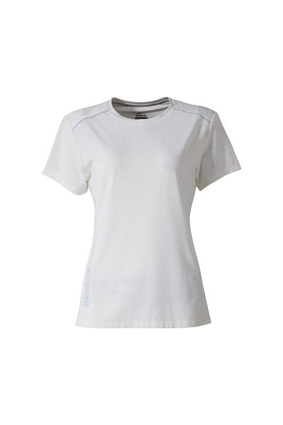 ERKE Γυναικείο T-Shirt Crew Neck