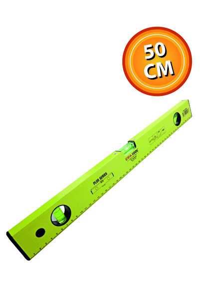 Eratool SU TERAZİSİ PLUS SERİ 3 GÖZLÜ 100CM/40"-0,7MM ERA12449 ERATOOL