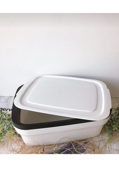 Tupperware Big Bread Bowl