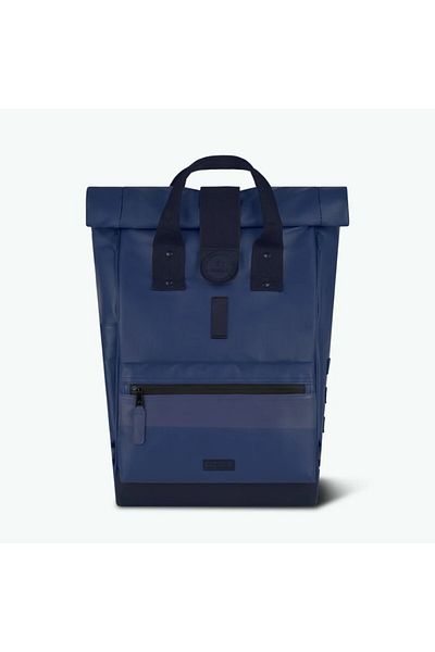 Cabaia EXPLORER Style Backpack