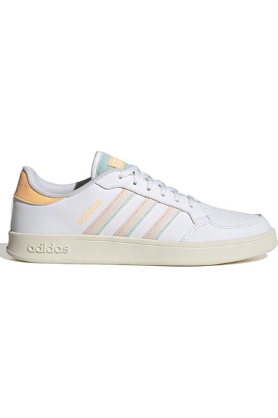 adidas Pantofi sport Breaknet pentru femei - IG6541