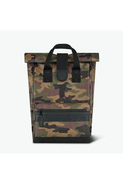 Cabaia EXPLORER Style Backpack