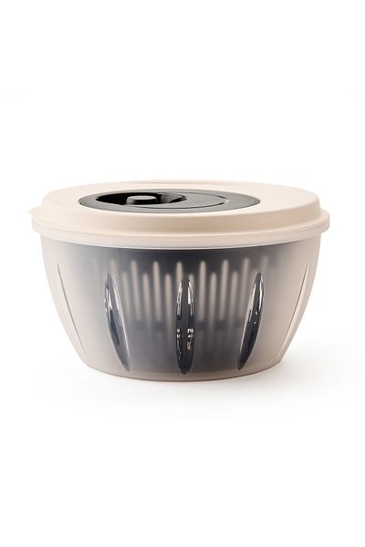 Gondol Gondoll Focus Salad Dryer - Asorti - 4.4 Lt