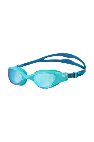 ARENA THE ONE MIRROR YÜZÜCÜ GÖZLÜĞÜ