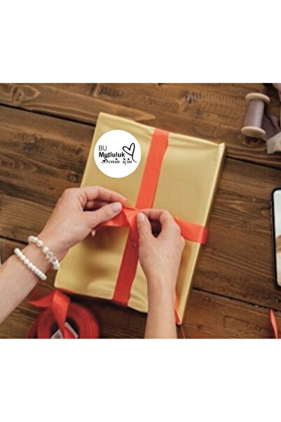 arl etiket tasarım dijital baskı merkezi Autocolant adeziv rotund pentru tine...