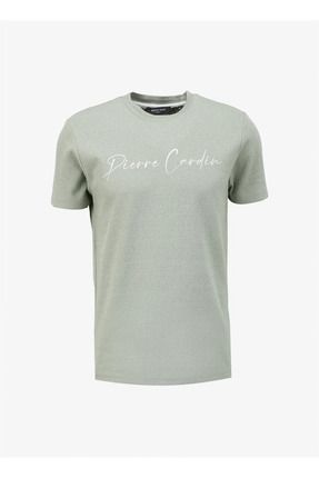 Shirt pierre cardin sale