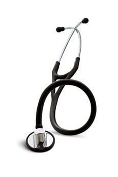 medikaltec Littmann Master Cardiology Steteskop